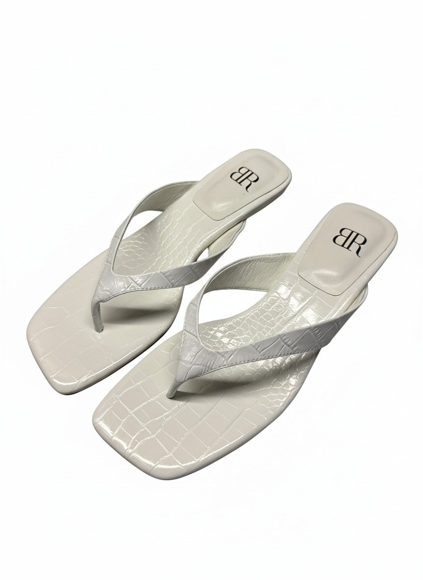 IRIS 05 diamant lux roccia | Bildmaterial bereitgestellt von SHOES.PLEASE.