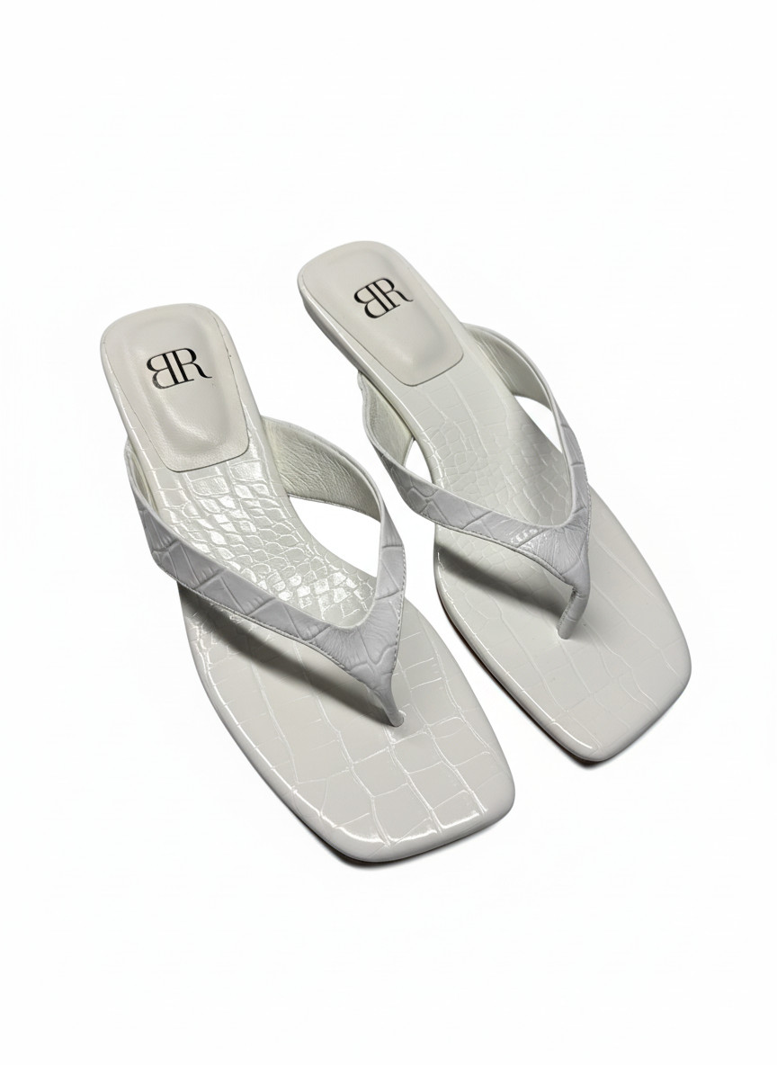 IRIS 05 diamant lux roccia | Bildmaterial bereitgestellt von SHOES.PLEASE.