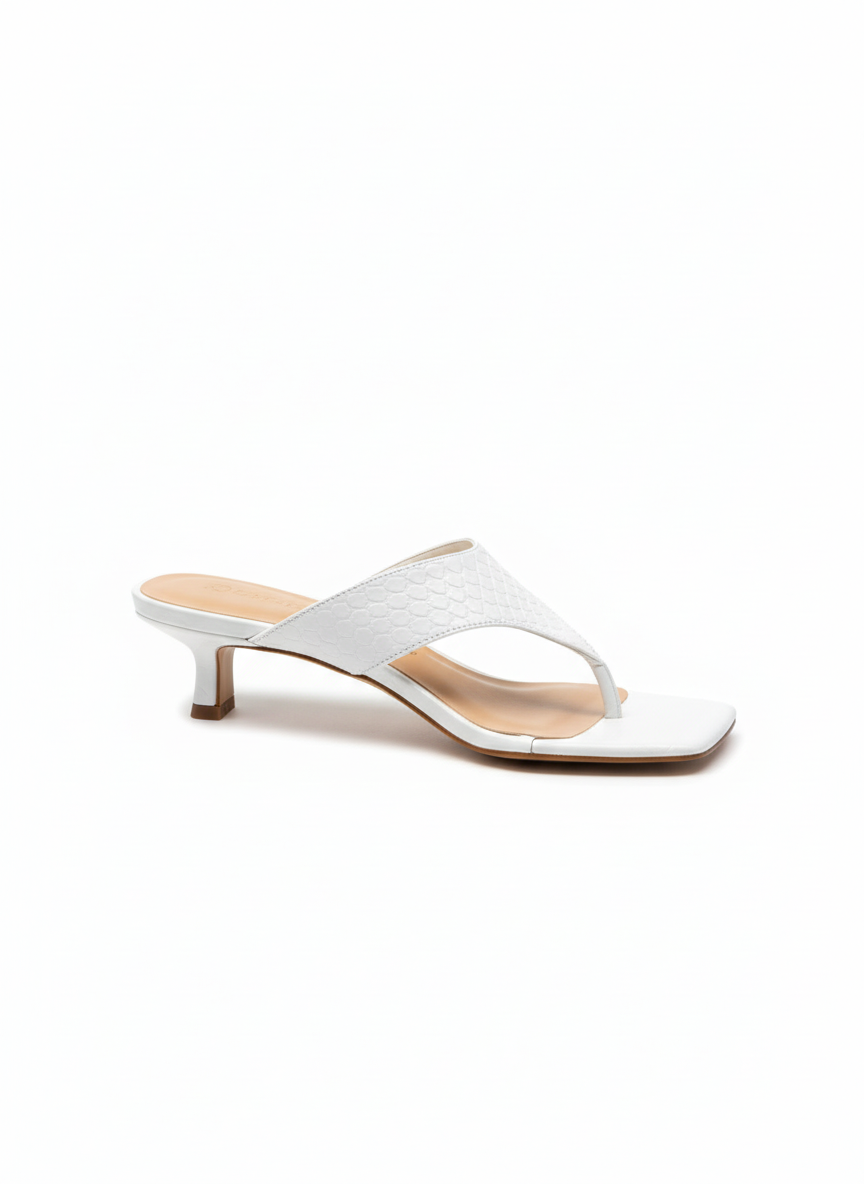 IRIS 05 diamant lux roccia | Bildmaterial bereitgestellt von SHOES.PLEASE.