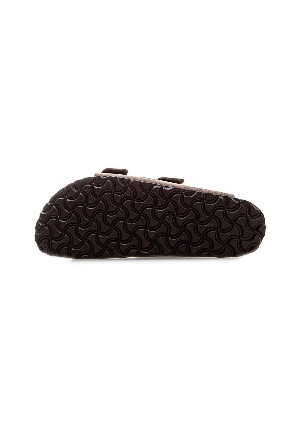 Arizona BF 151183 Nubuk mocca | Bildmaterial bereitgestellt von SHOES.PLEASE.