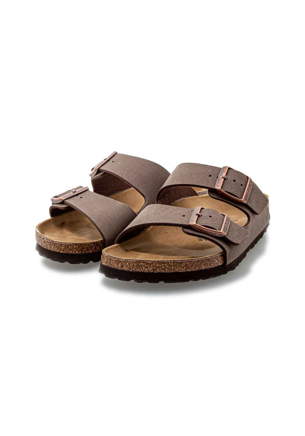 Arizona BF 151183 Nubuk mocca | Bildmaterial bereitgestellt von SHOES.PLEASE.