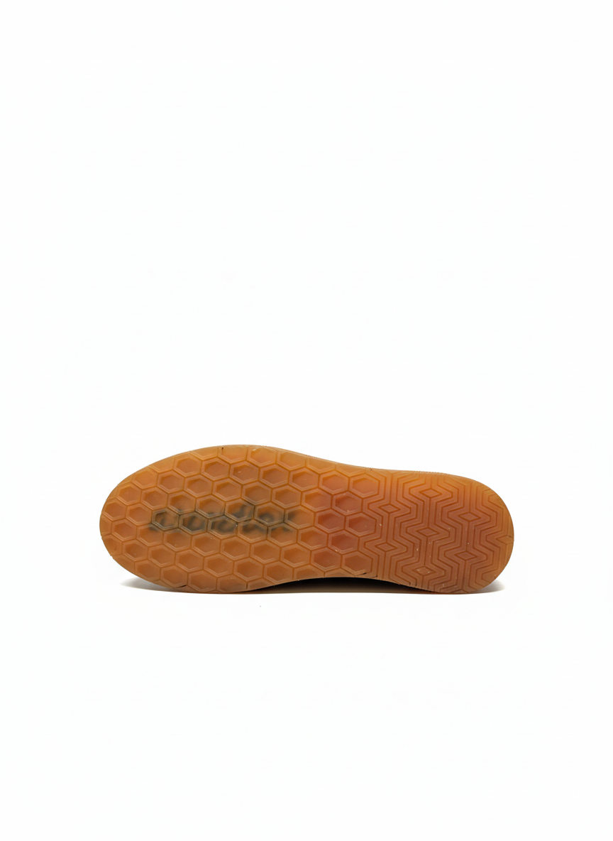 FASTFLEX SUMMER mocassino uomo 255 | Bildmaterial bereitgestellt von SHOES.PLEASE.