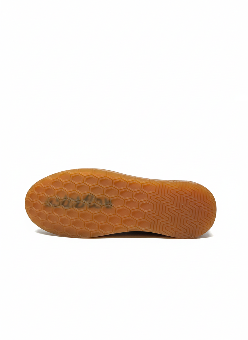 FASTFLEX SUMMER mocassino uomo 180 | Bildmaterial bereitgestellt von SHOES.PLEASE.