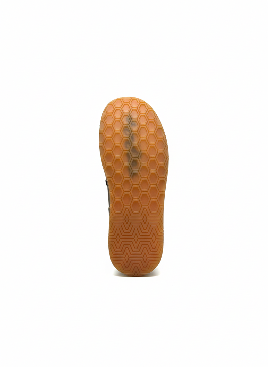 CLIFFLEX mocassino lacci | Bildmaterial bereitgestellt von SHOES.PLEASE.