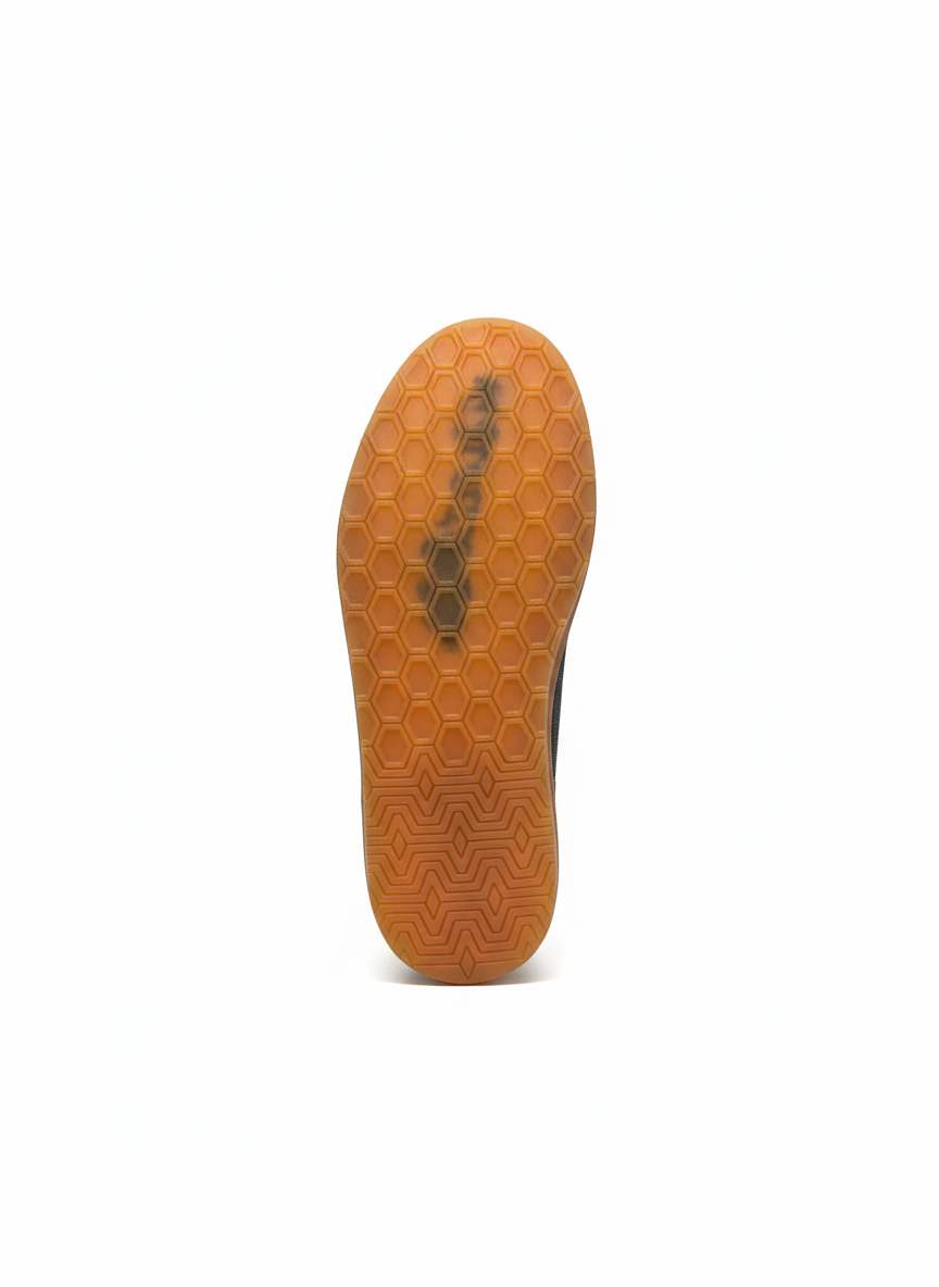 DOCKFLEX barca ideal | Bildmaterial bereitgestellt von SHOES.PLEASE.