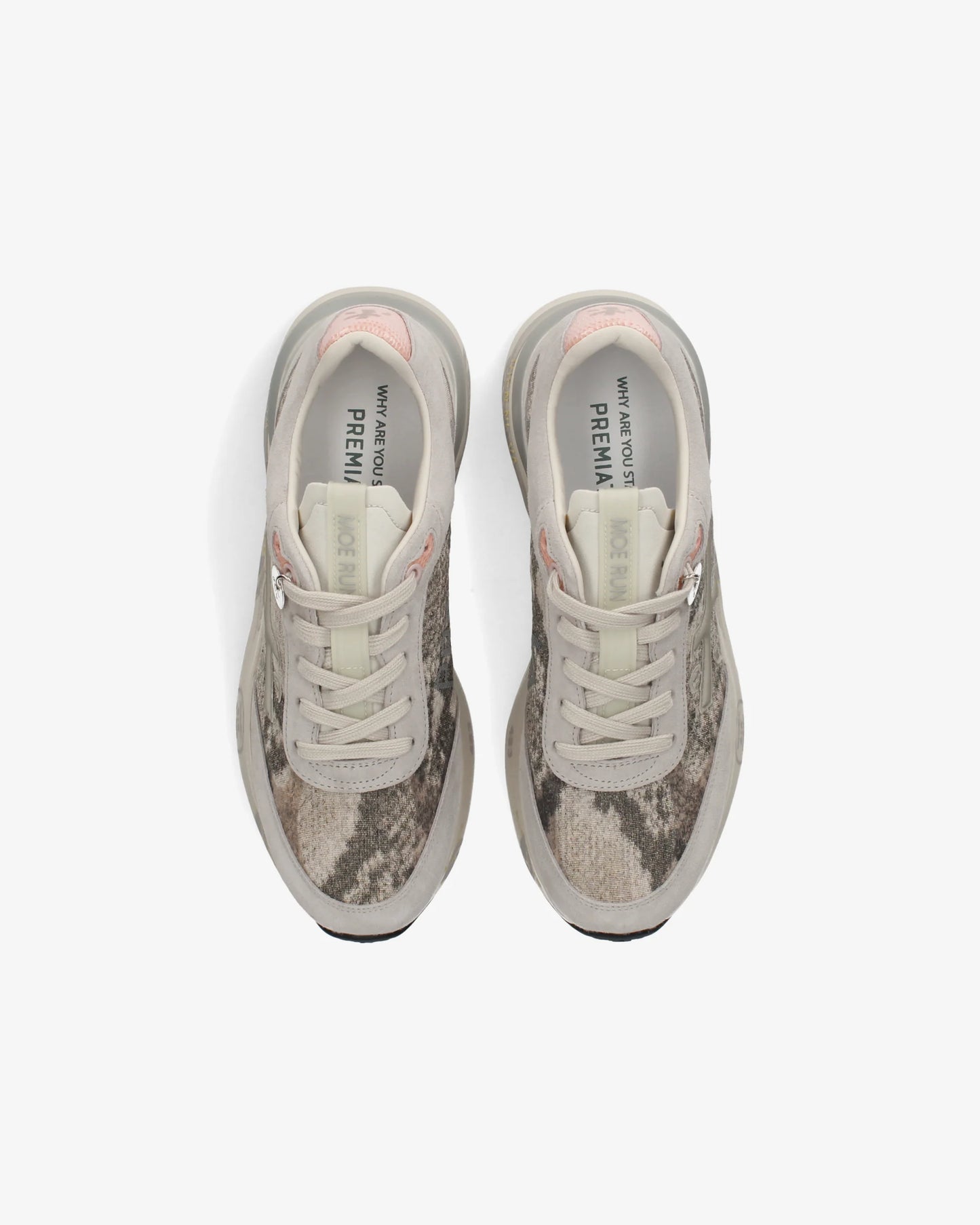 MOERUND VAR 8303 | Bildmaterial bereitgestellt von SHOES.PLEASE.