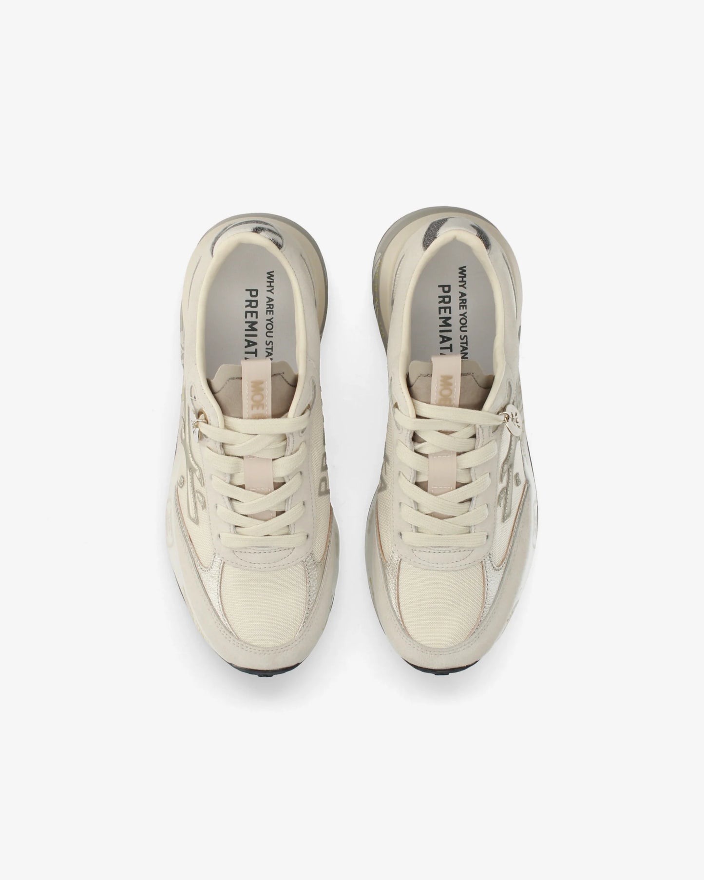 MOERUND VAR 8080 | Bildmaterial bereitgestellt von SHOES.PLEASE.