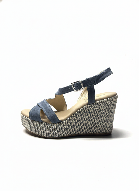 Velour Avio PU.Malfa 8901P Ricop