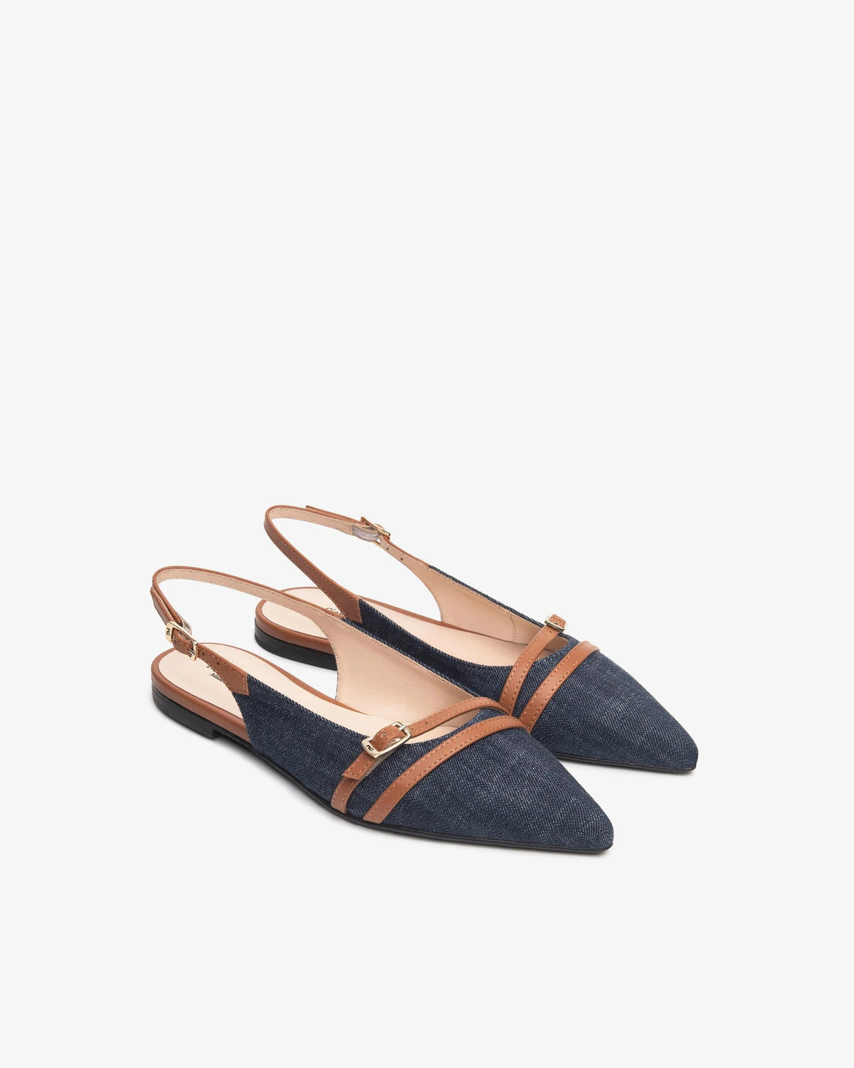 T.Tinto Jeans 9 Armenia Cognac TPU Rabbi Nero | Bildmaterial bereitgestellt von SHOES.PLEASE.