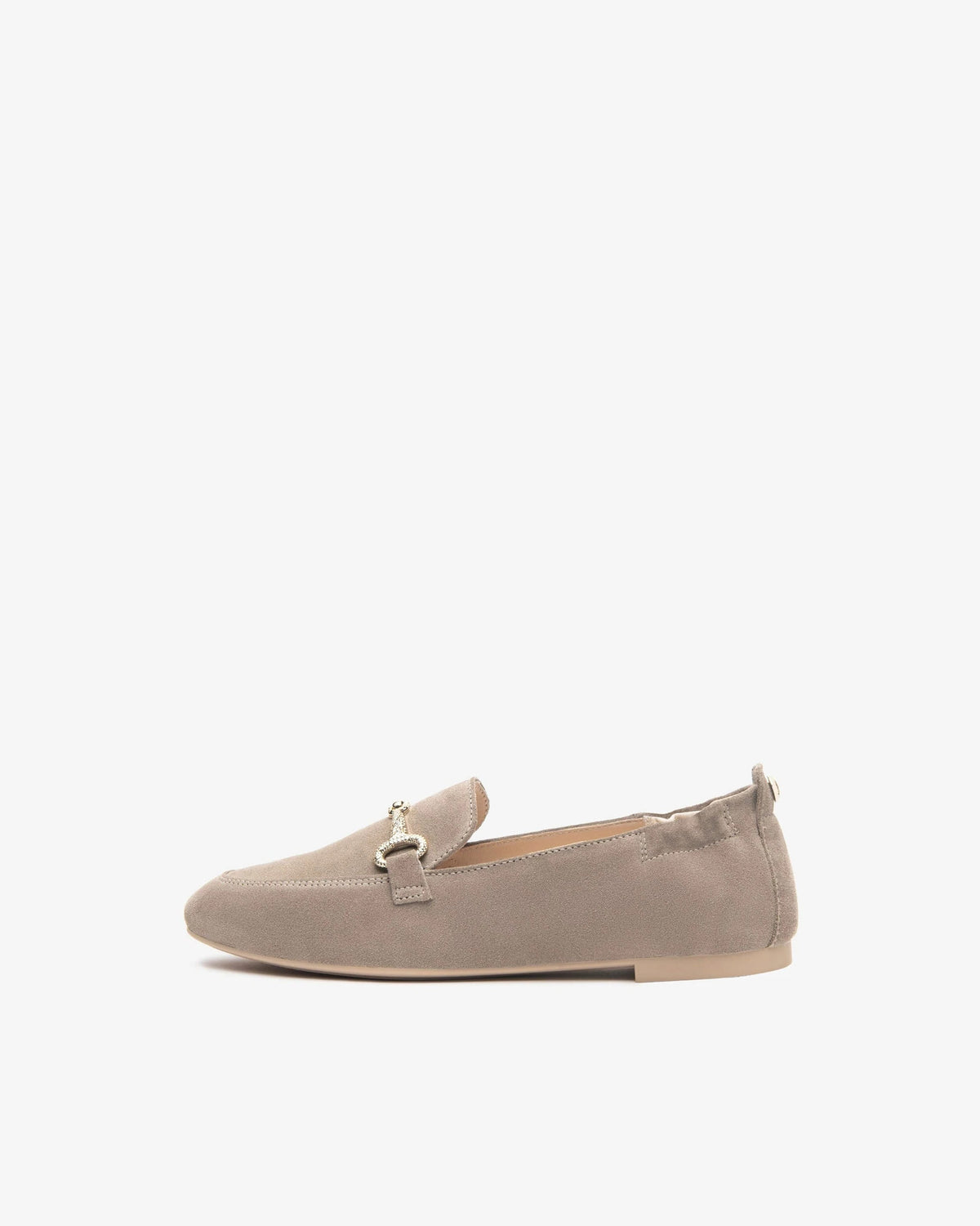 E512620D-451 Velour Creta TPU Bella beige | Bildmaterial bereitgestellt von SHOES.PLEASE.