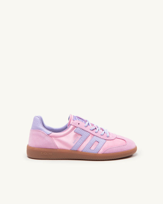GHOST C26-105 SATIN confetto