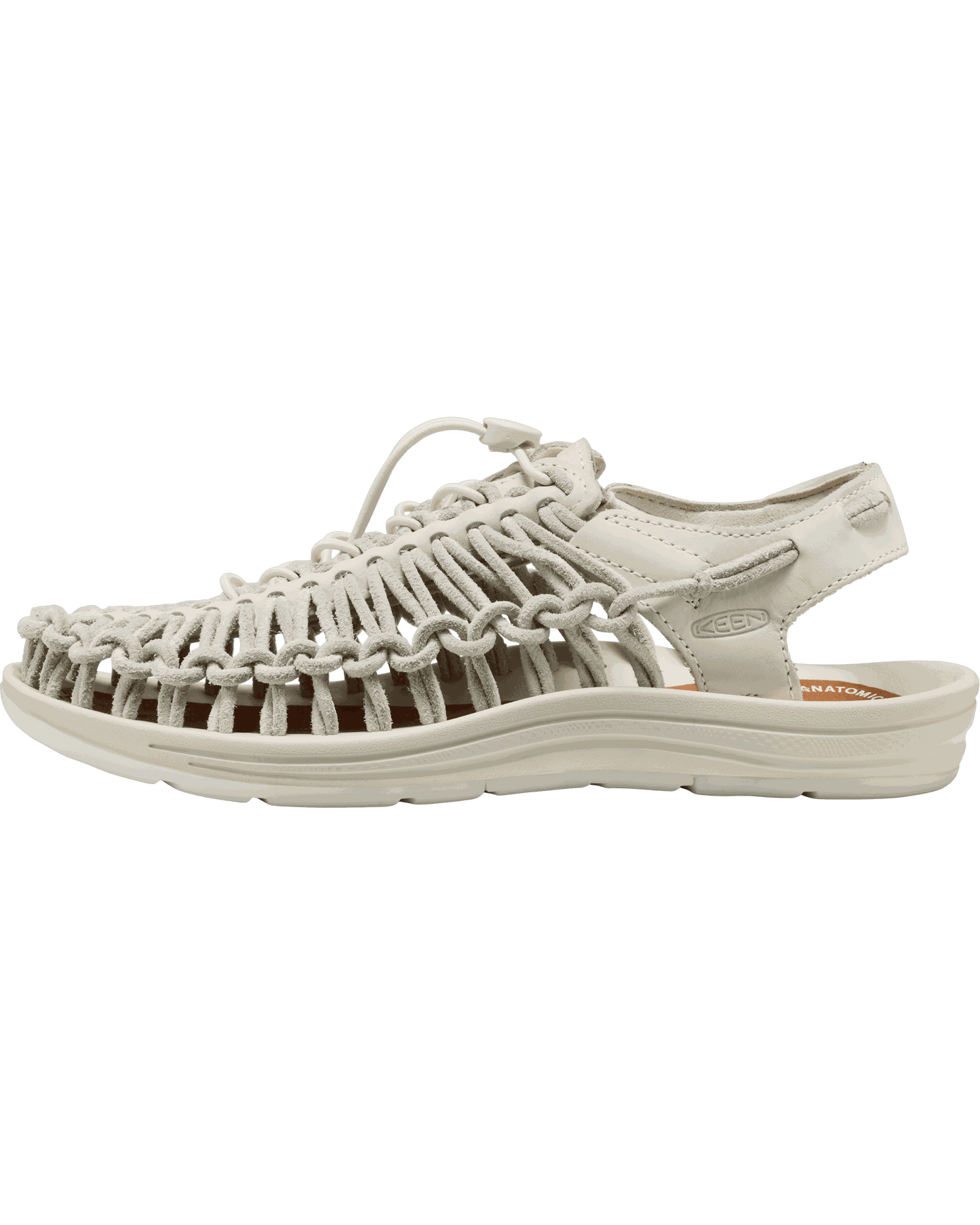UNEEK LEA atmosphere birch | Bildmaterial bereitgestellt von SHOES.PLEASE.