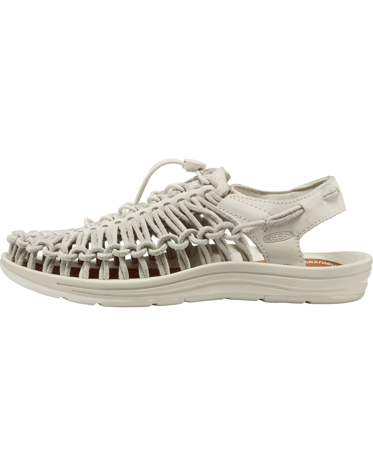 UNEEK LEA atmosphere birch | Bildmaterial bereitgestellt von SHOES.PLEASE.