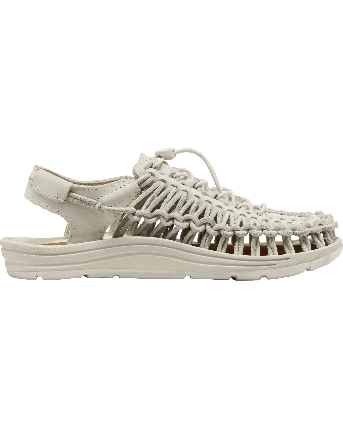 UNEEK LEA atmosphere birch | Bildmaterial bereitgestellt von SHOES.PLEASE.