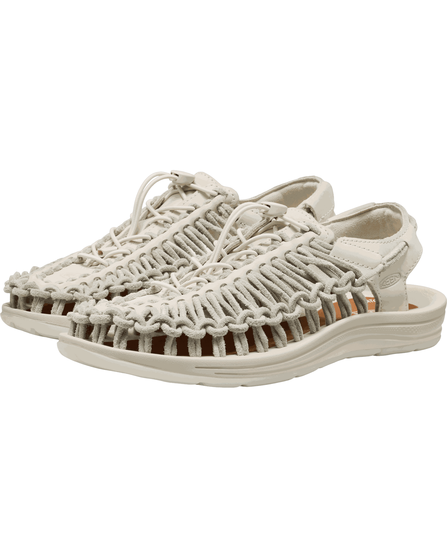 UNEEK LEA atmosphere birch | Bildmaterial bereitgestellt von SHOES.PLEASE.