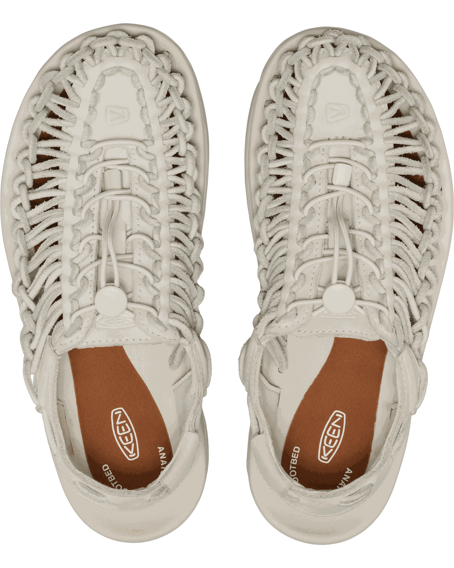 UNEEK LEA atmosphere birch | Bildmaterial bereitgestellt von SHOES.PLEASE.