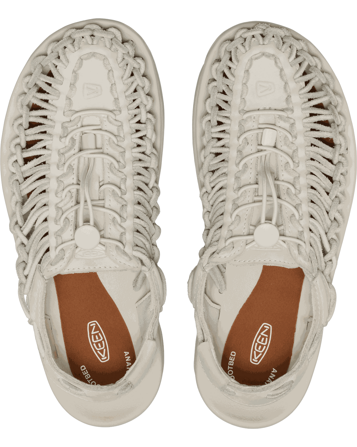 UNEEK LEA atmosphere birch | Bildmaterial bereitgestellt von SHOES.PLEASE.