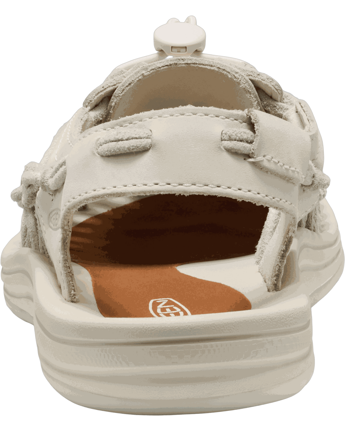 UNEEK LEA atmosphere birch | Bildmaterial bereitgestellt von SHOES.PLEASE.