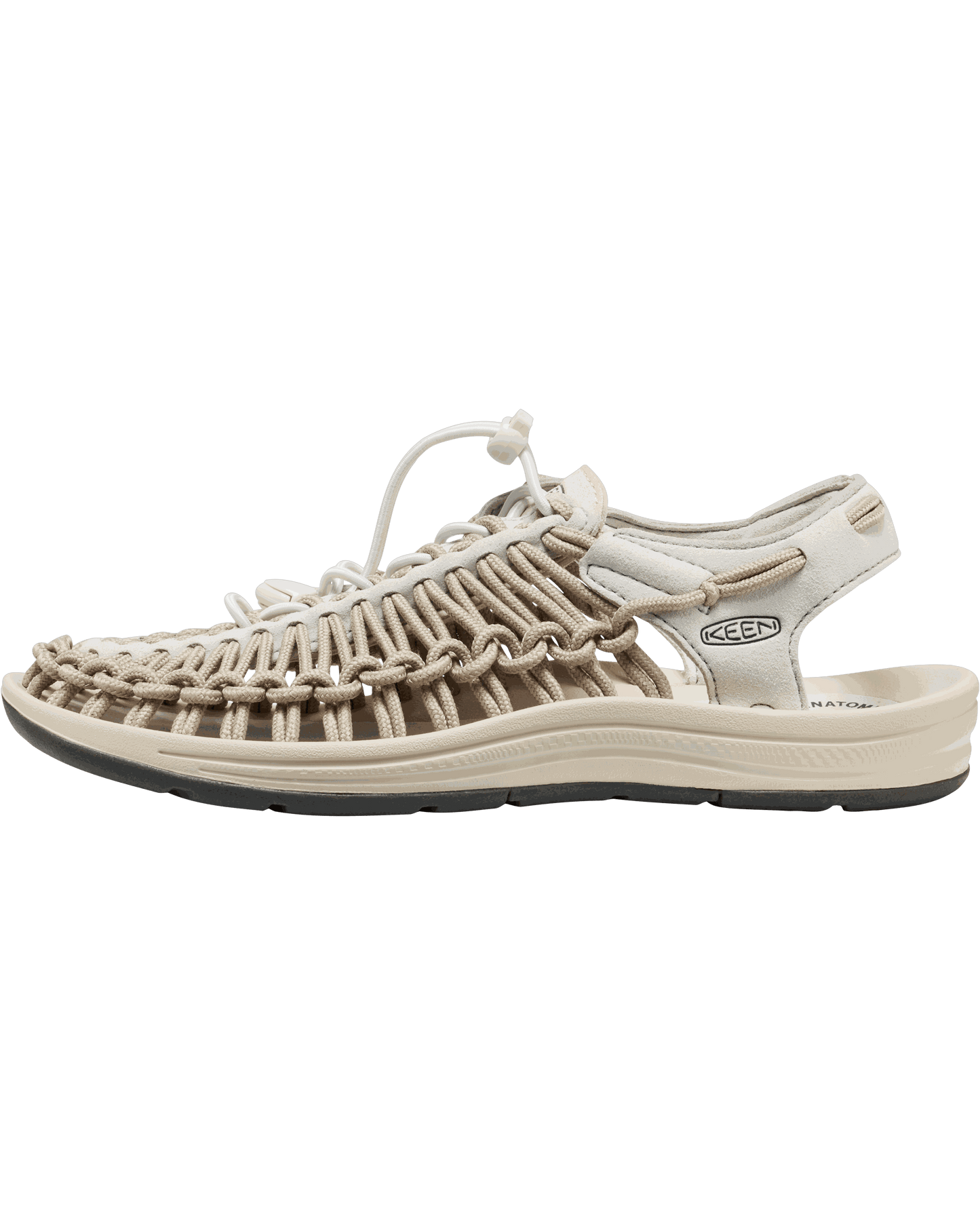 UNEEK vapor/pale lilac | Bildmaterial bereitgestellt von SHOES.PLEASE.