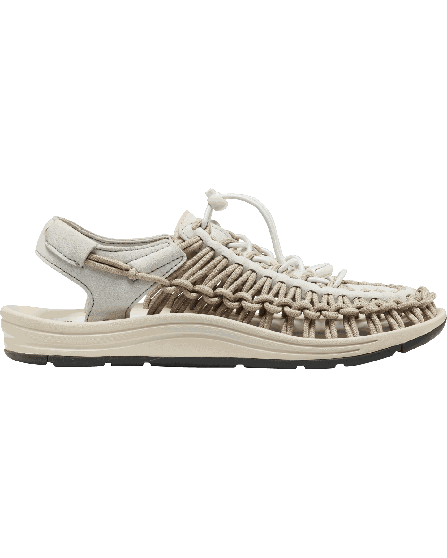 UNEEK vapor/pale lilac | Bildmaterial bereitgestellt von SHOES.PLEASE.