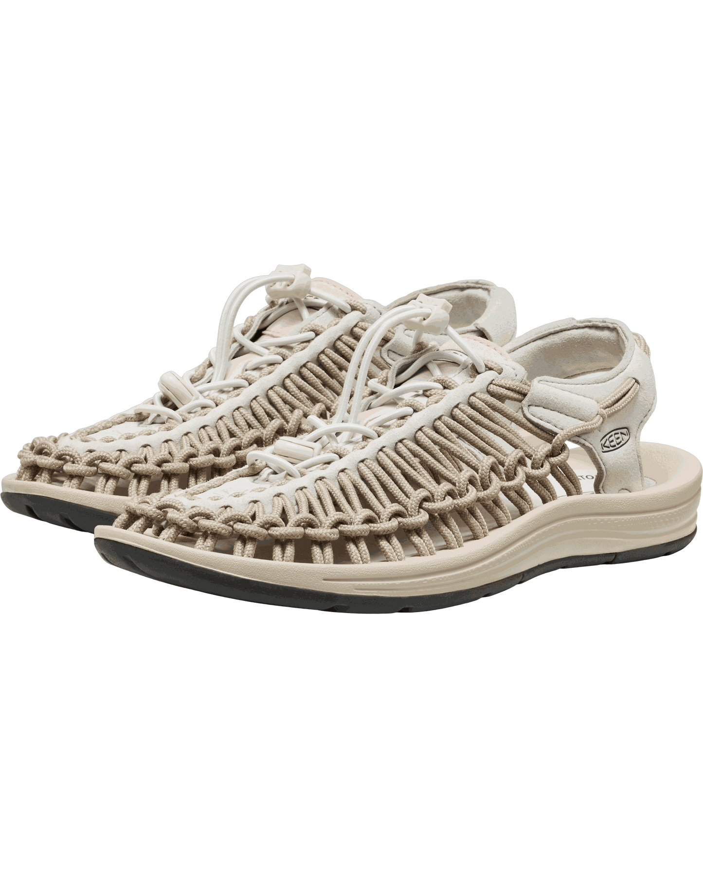 UNEEK vapor/pale lilac | Bildmaterial bereitgestellt von SHOES.PLEASE.