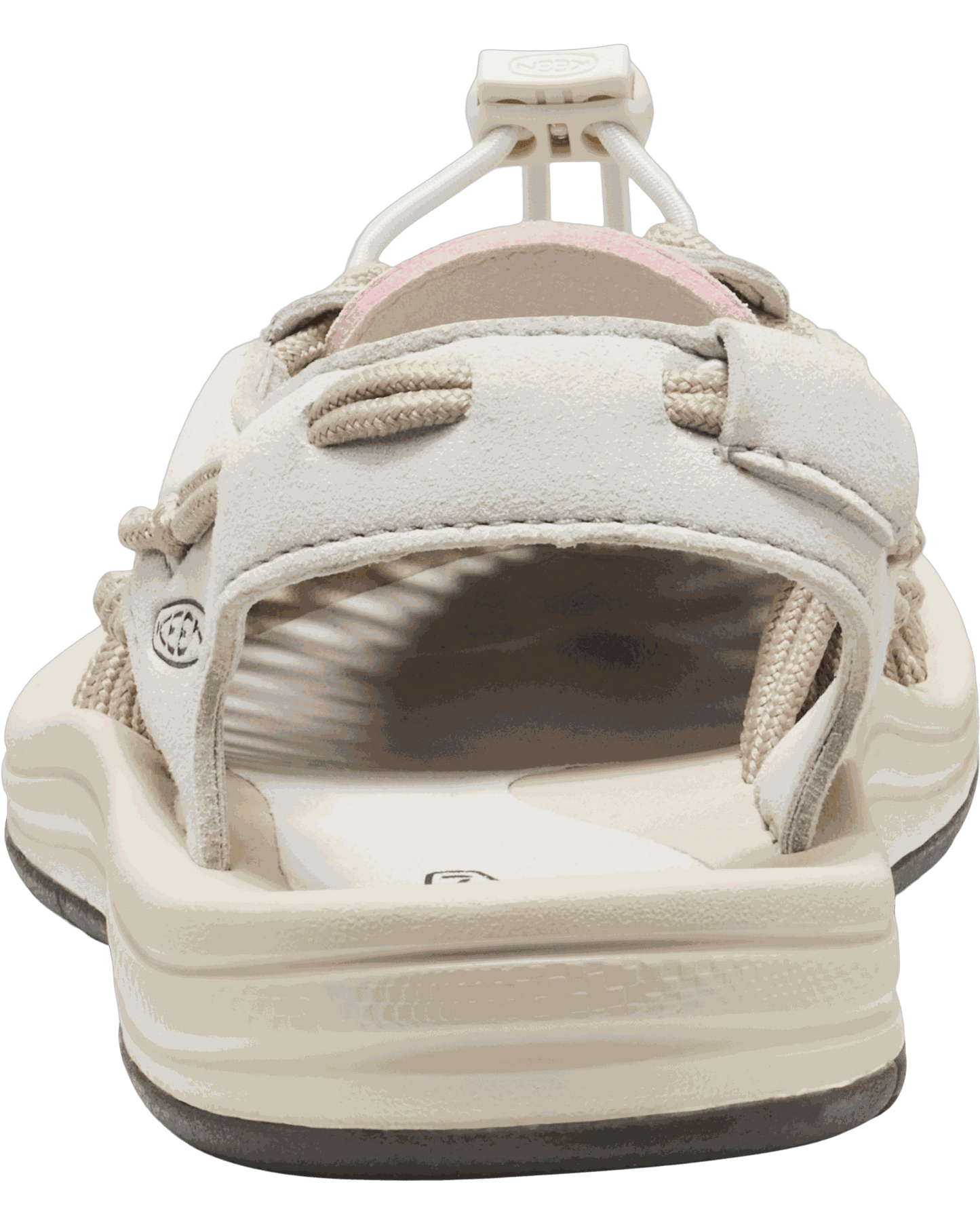 UNEEK vapor/pale lilac | Bildmaterial bereitgestellt von SHOES.PLEASE.