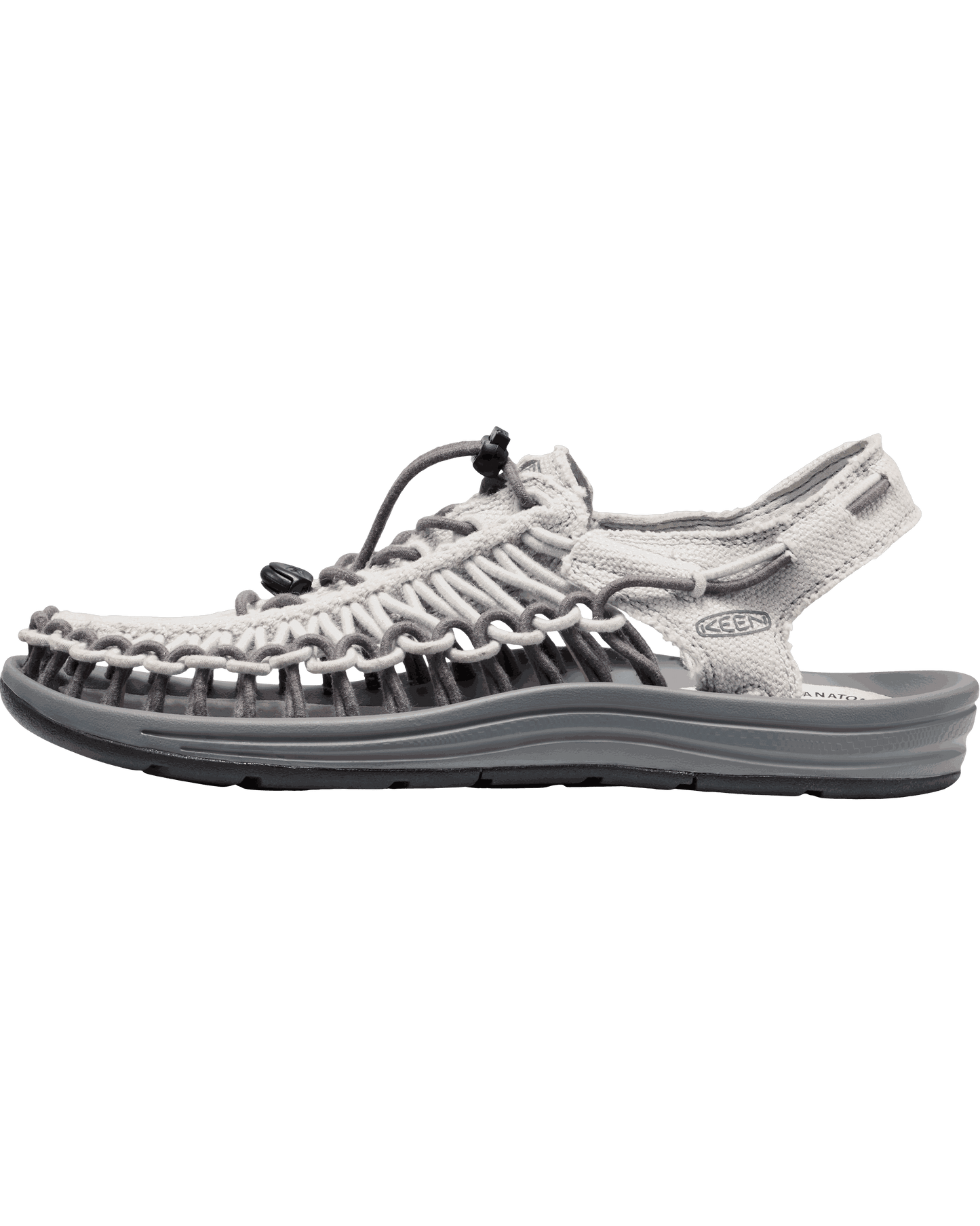 UNEEK CANVAS perseid vapor | Bildmaterial bereitgestellt von SHOES.PLEASE.