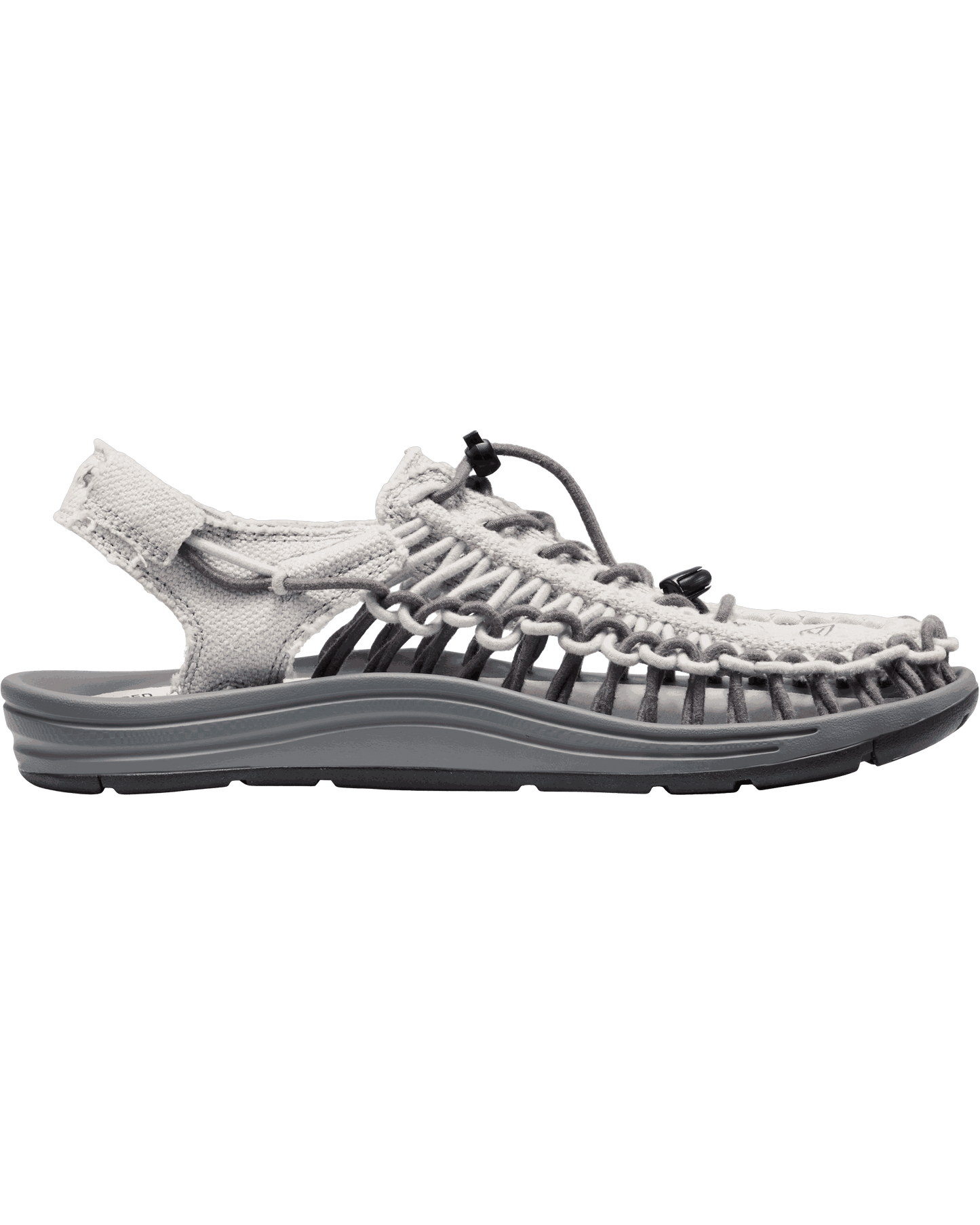UNEEK CANVAS perseid vapor | Bildmaterial bereitgestellt von SHOES.PLEASE.
