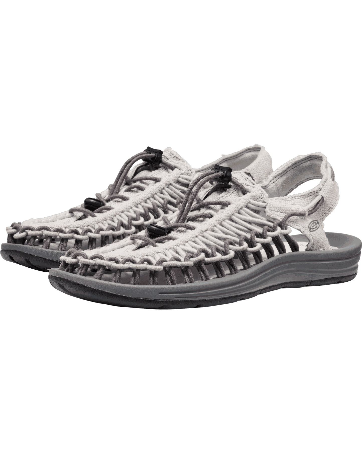 UNEEK CANVAS perseid vapor | Bildmaterial bereitgestellt von SHOES.PLEASE.