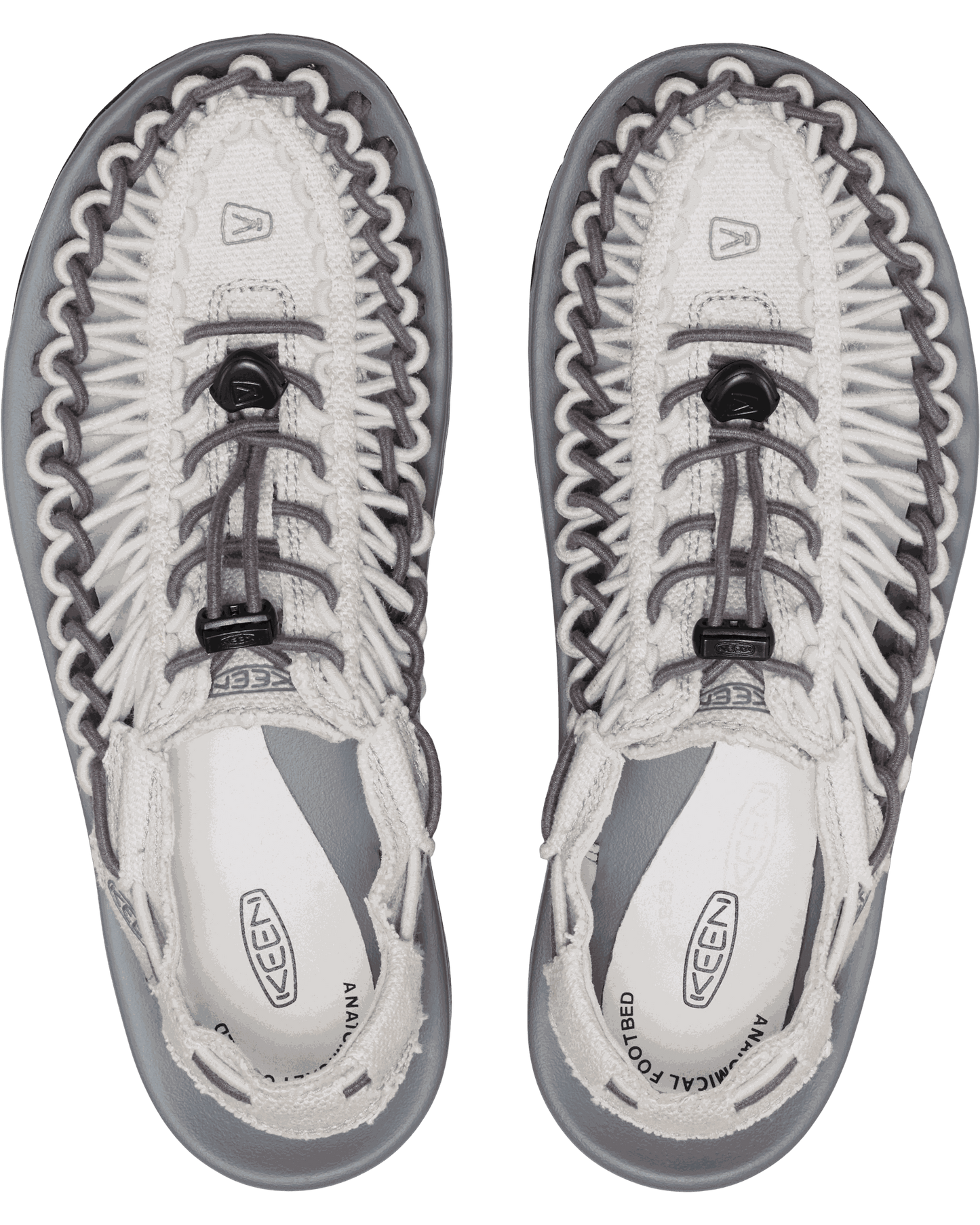 UNEEK CANVAS perseid vapor | Bildmaterial bereitgestellt von SHOES.PLEASE.