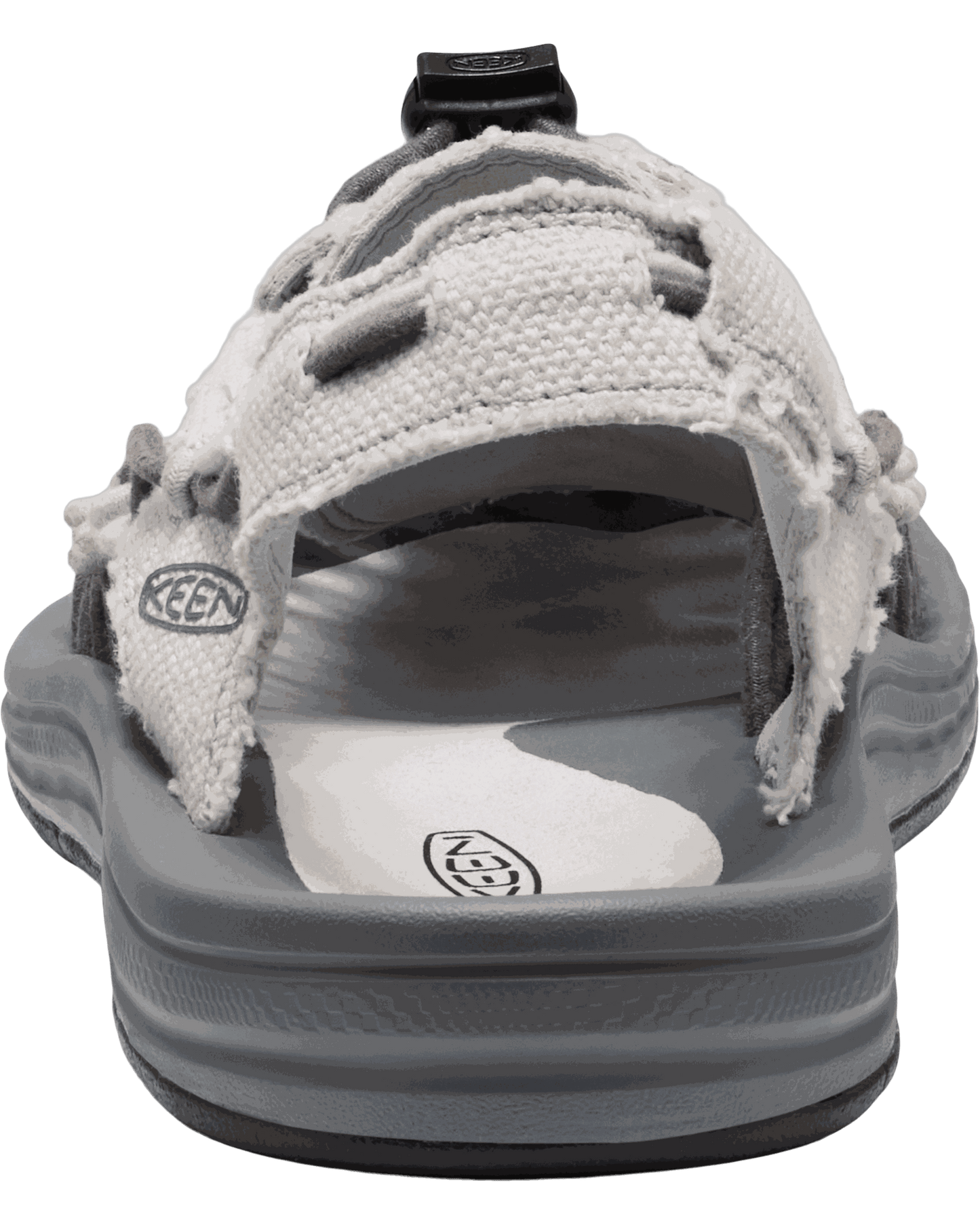 UNEEK CANVAS perseid vapor | Bildmaterial bereitgestellt von SHOES.PLEASE.