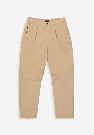 Dan Chino luxor beige | Bildmaterial bereitgestellt von SHOES.PLEASE.