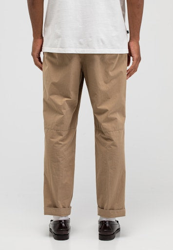 Dan Chino luxor beige | Bildmaterial bereitgestellt von SHOES.PLEASE.