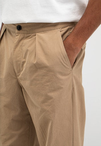 Dan Chino luxor beige | Bildmaterial bereitgestellt von SHOES.PLEASE.