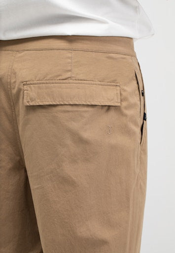 Dan Chino luxor beige | Bildmaterial bereitgestellt von SHOES.PLEASE.