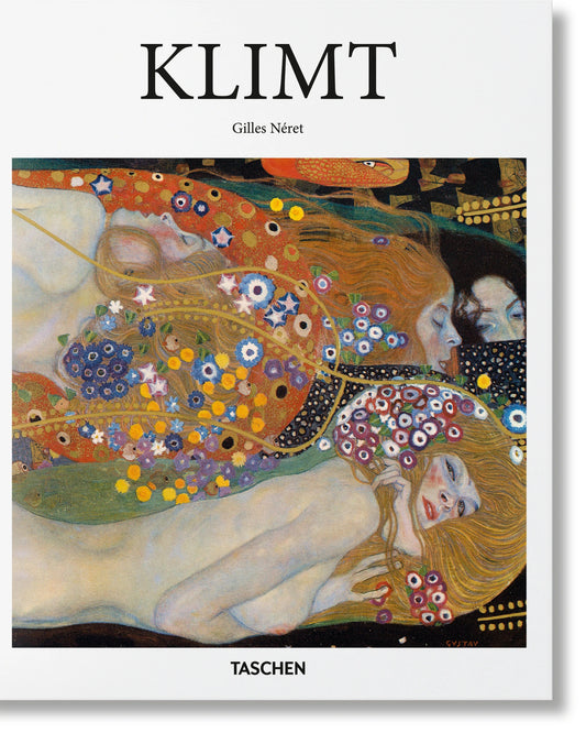 Klimt