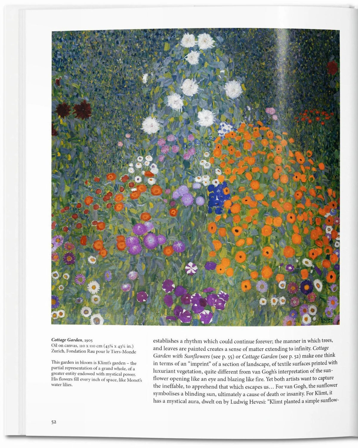 Klimt | Bildmaterial bereitgestellt von SHOES.PLEASE.