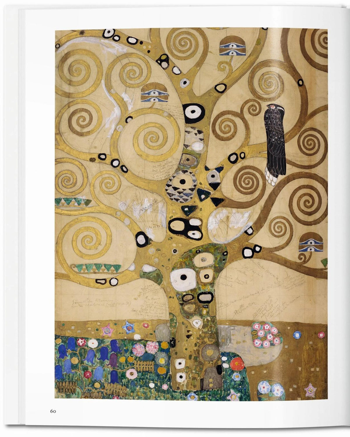 Klimt | Bildmaterial bereitgestellt von SHOES.PLEASE.