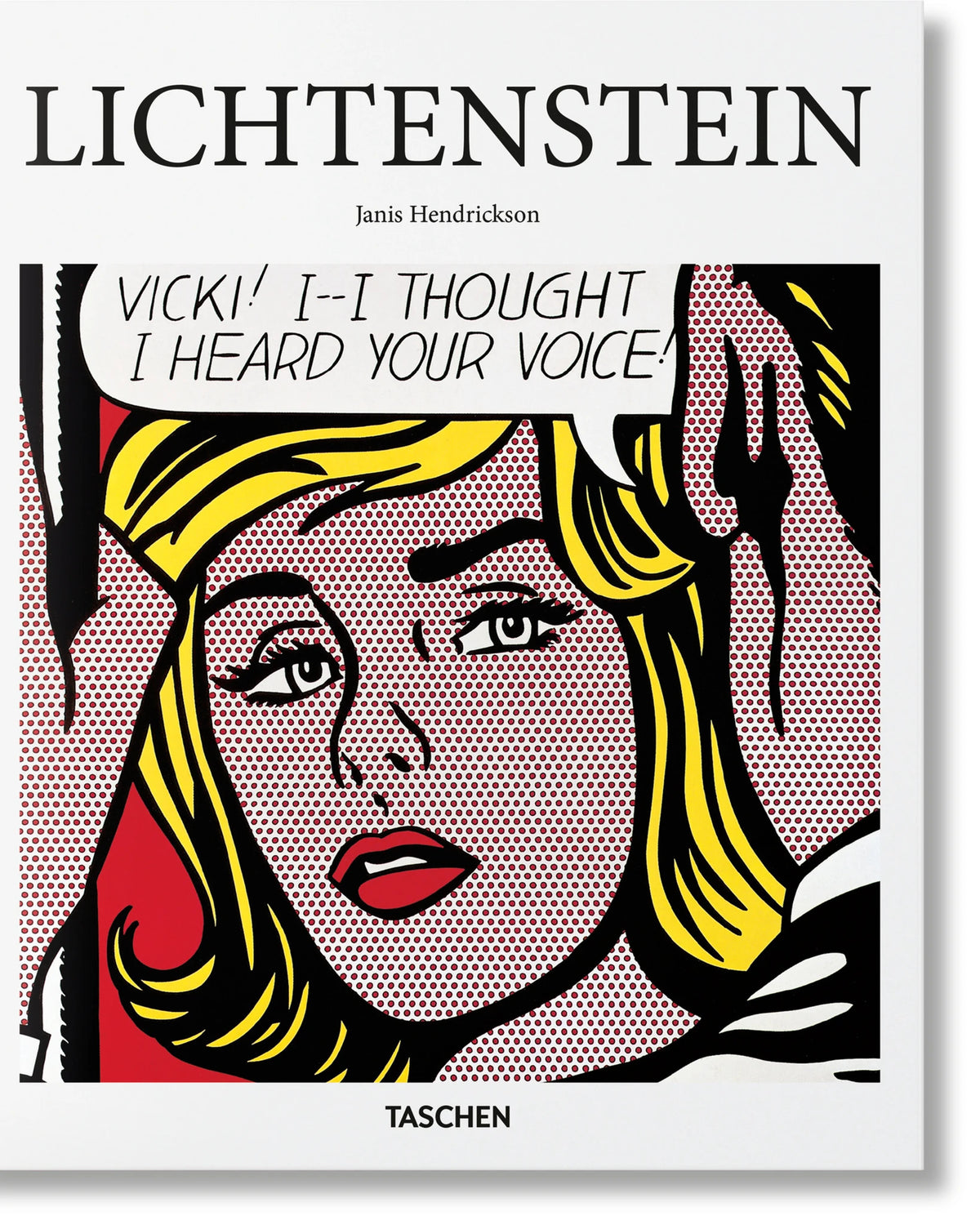 Lichtenstein | Bildmaterial bereitgestellt von SHOES.PLEASE.