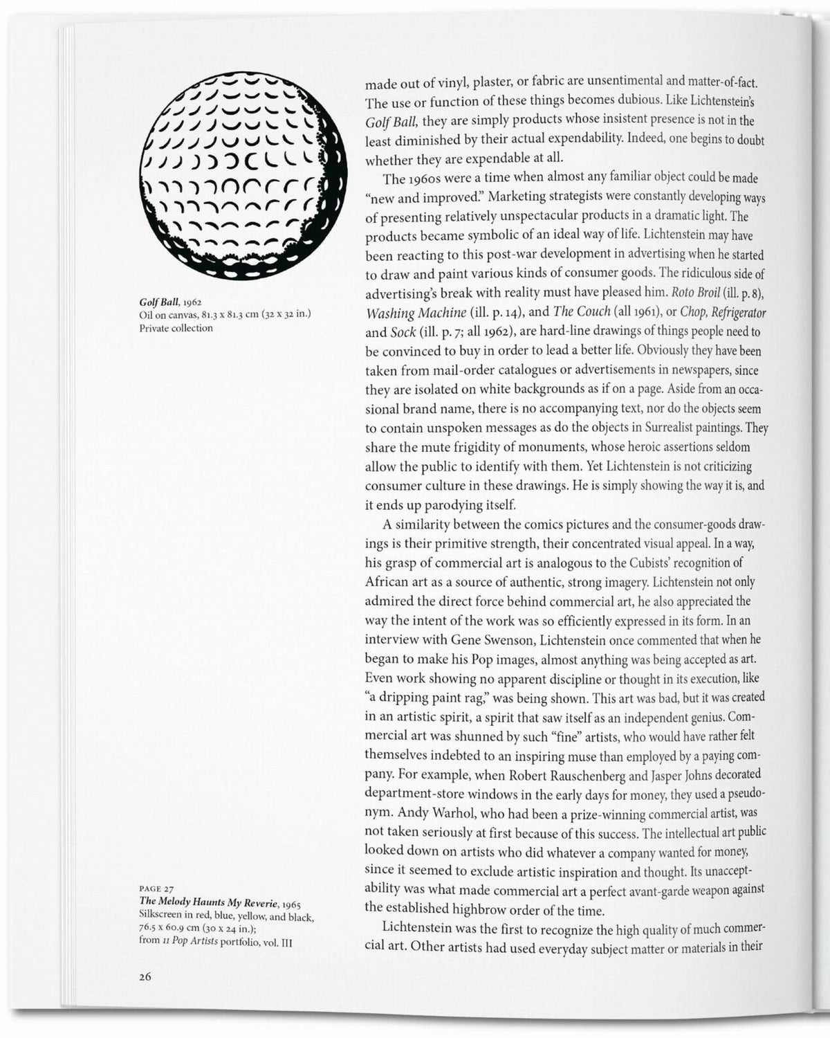 Lichtenstein | Bildmaterial bereitgestellt von SHOES.PLEASE.