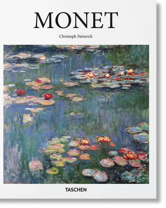 Monet