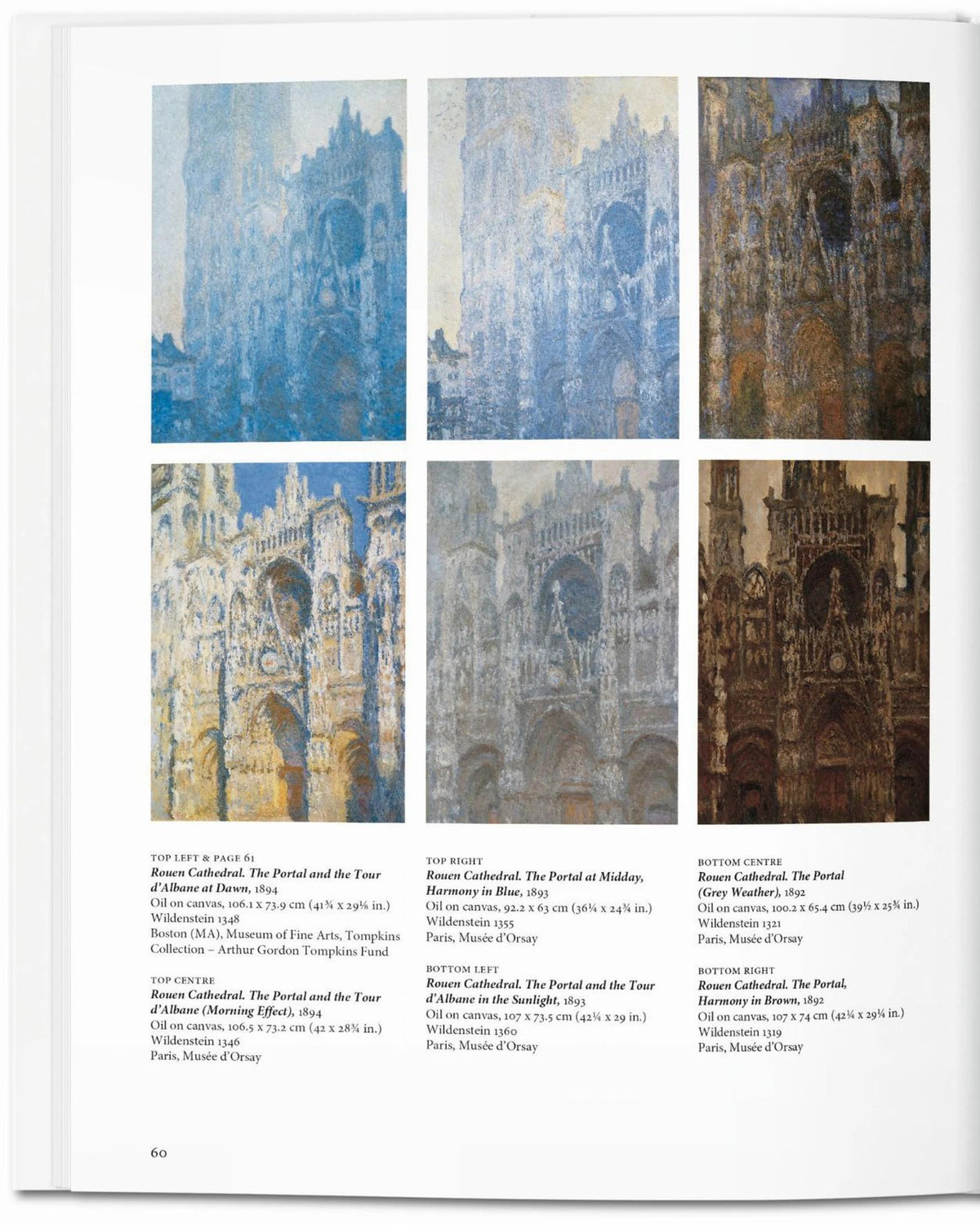 Monet | Bildmaterial bereitgestellt von SHOES.PLEASE.