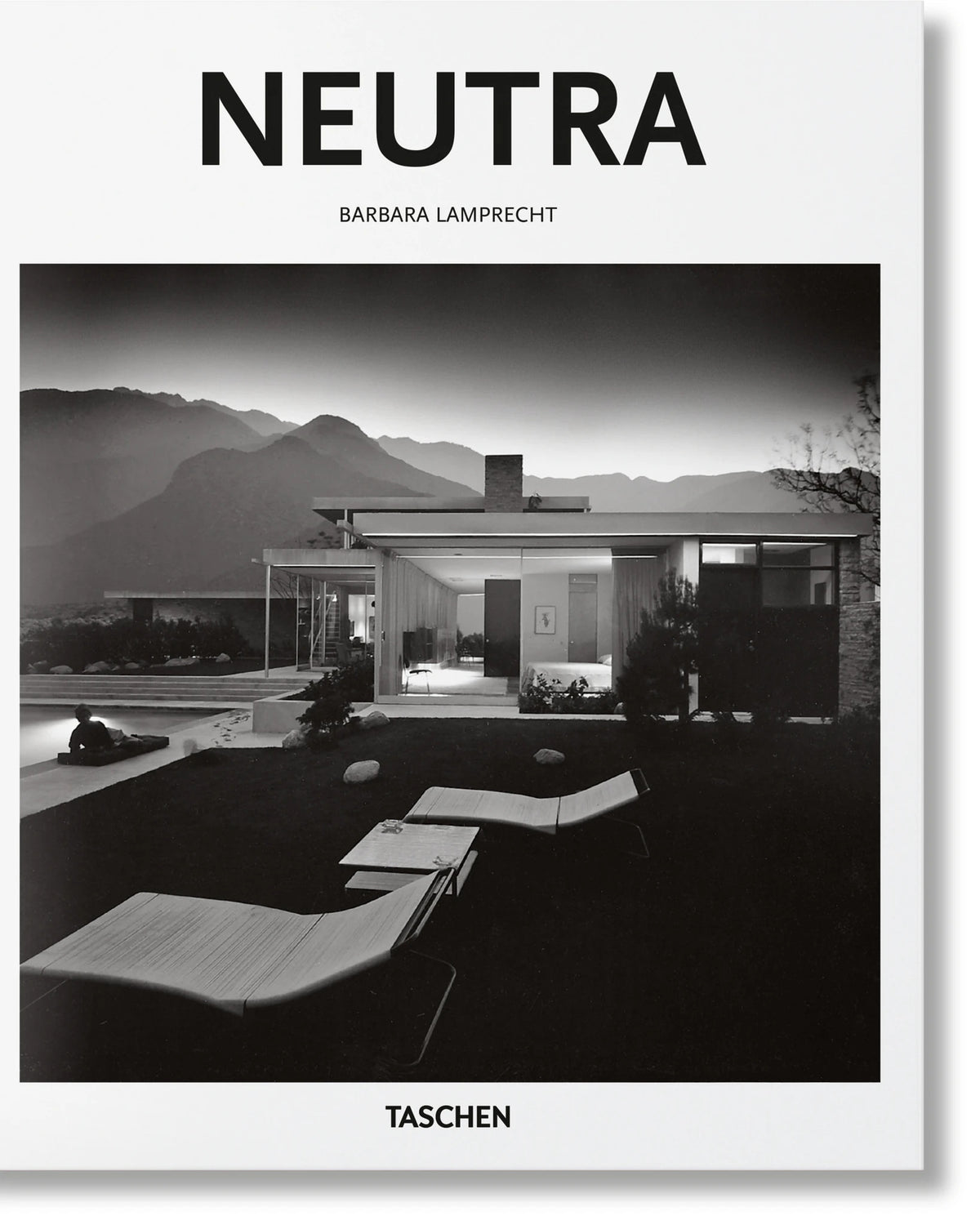 Neutra | Bildmaterial bereitgestellt von SHOES.PLEASE.
