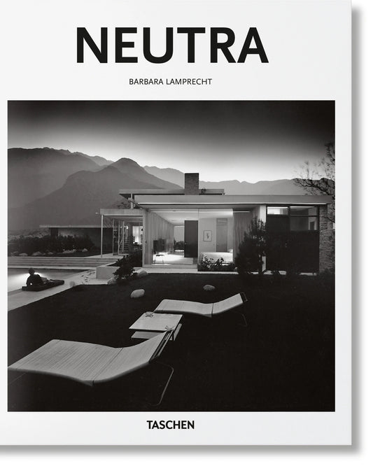 Neutra