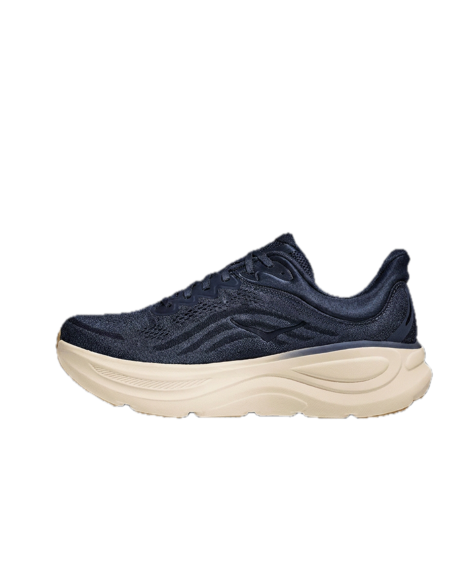 M Bondi 9 midnight blue/varsity navy | Bildmaterial bereitgestellt von SHOES.PLEASE.