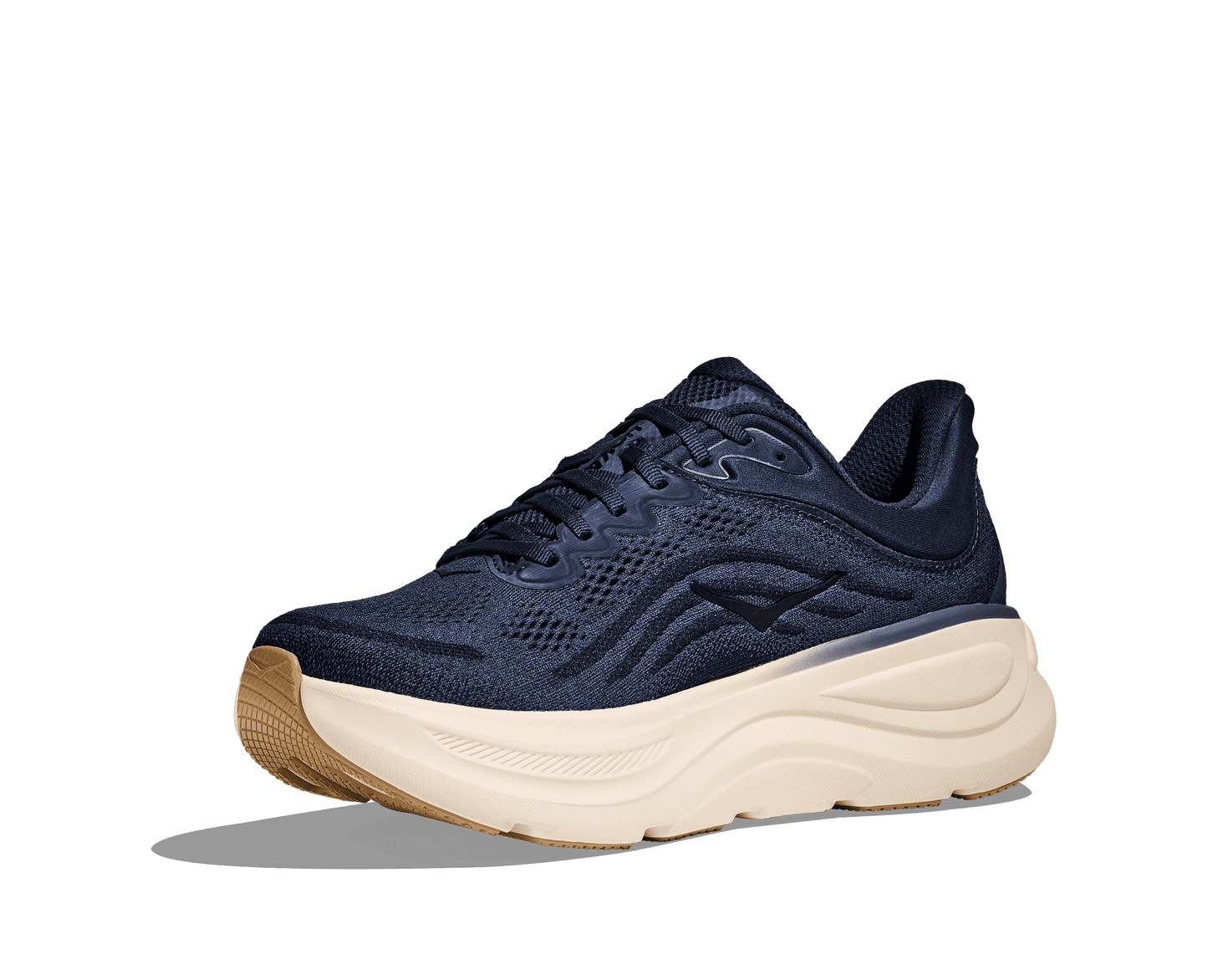 M Bondi 9 midnight blue/varsity navy | Bildmaterial bereitgestellt von SHOES.PLEASE.