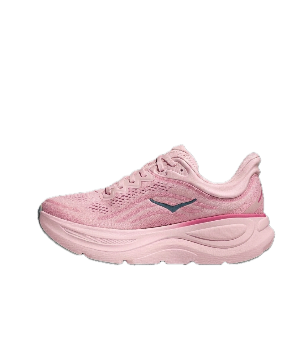 W Bondi 9 rose tea/petal | Bildmaterial bereitgestellt von SHOES.PLEASE.