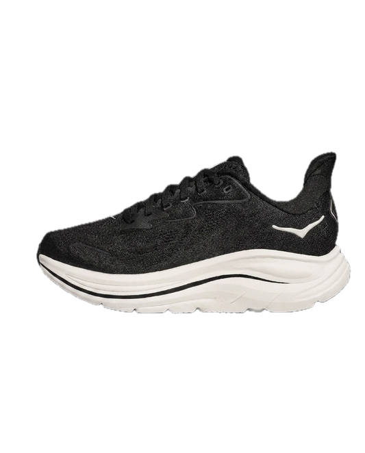 M Clifton 10 black/white