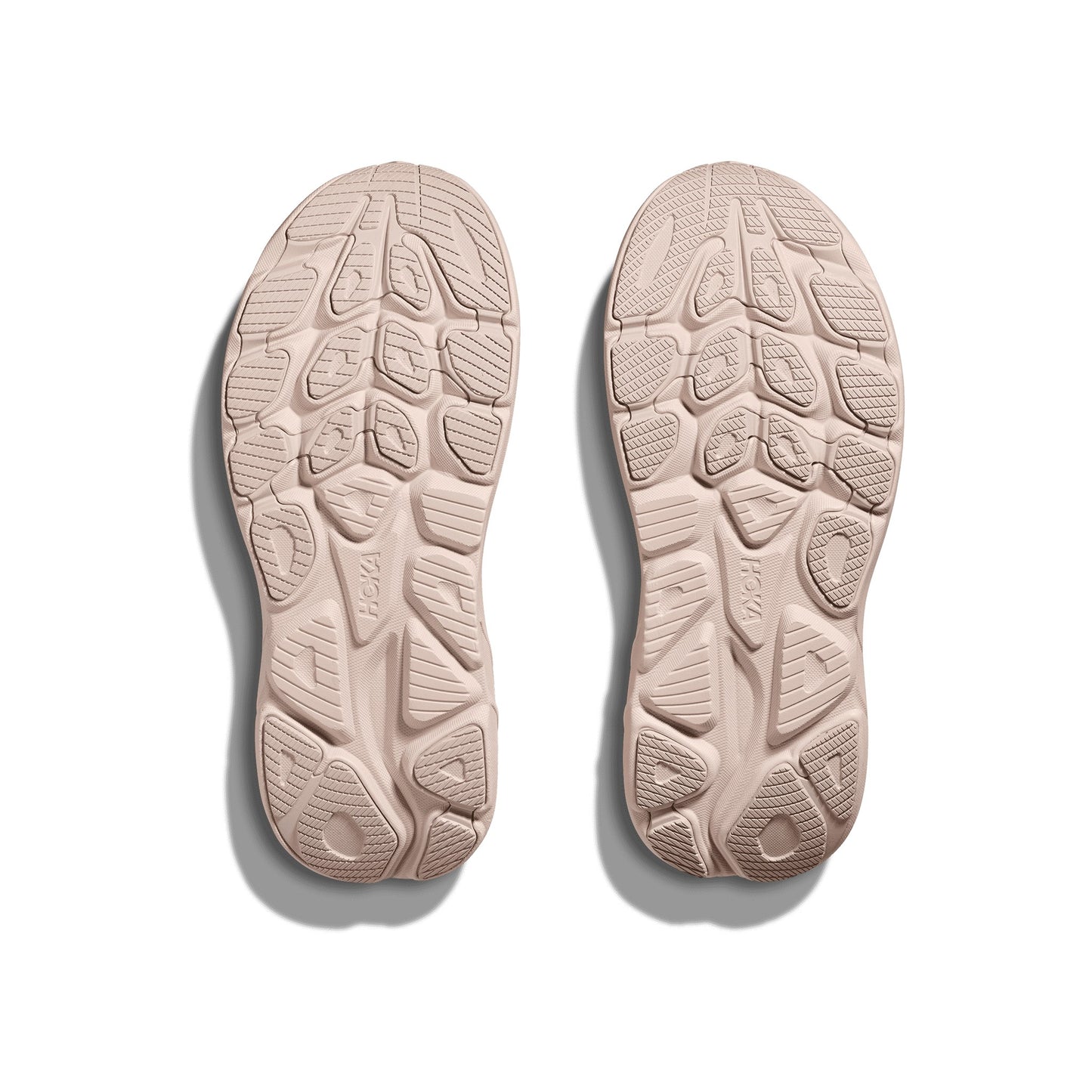 W Clifton 10 beech wood/rose cream | Bildmaterial bereitgestellt von SHOES.PLEASE.