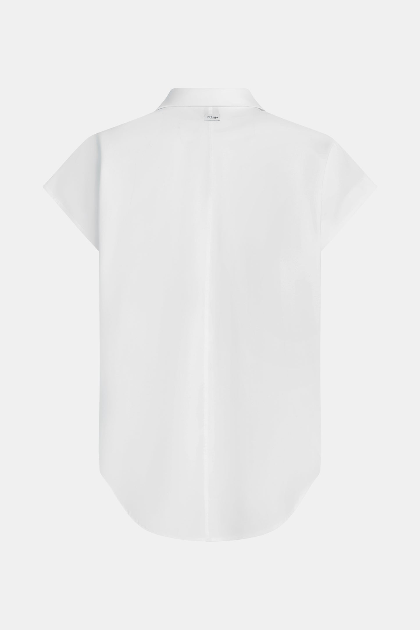 LYNN Blouse white | Bildmaterial bereitgestellt von SHOES.PLEASE.